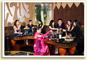 Dongguan-Haiyatt-Garden-Hotel,HouJie-KTV-01